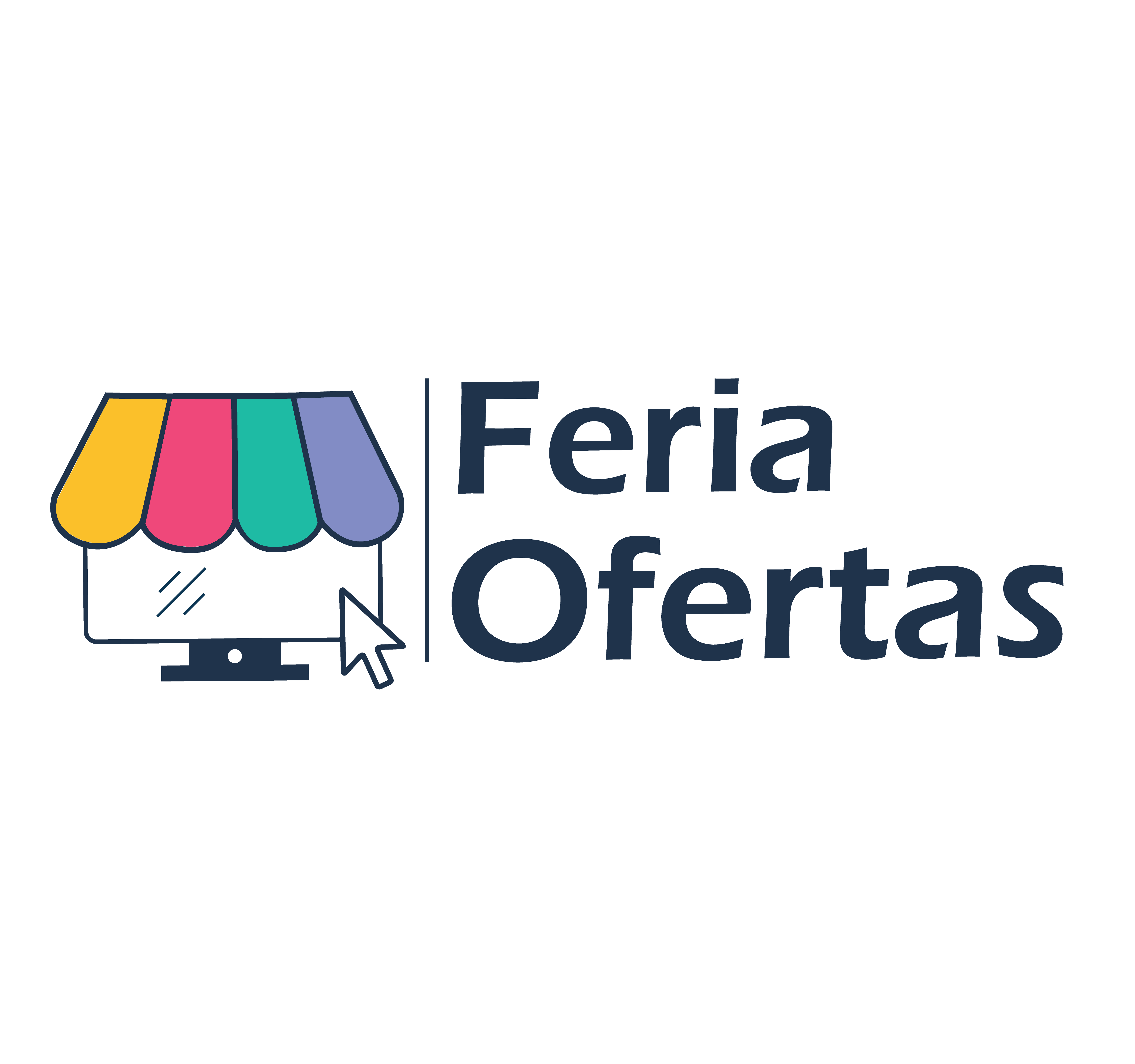 FERIA OFERTAS HUANCAYO